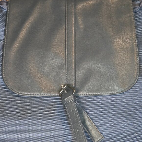 JIMMY CHOO PARFUMS BACKPACK - Picture 5 of 9